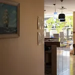 Avenida بورتيماو