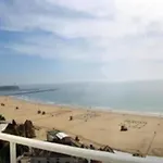 Avenida 3* بورتيماو
