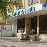 Avenida