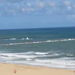 فندق Avenida 3*