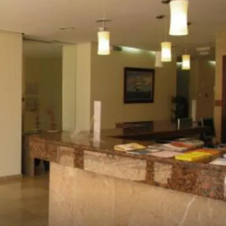 Avenida 3* Portimão