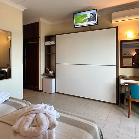 Avenida 3* פורטימאו