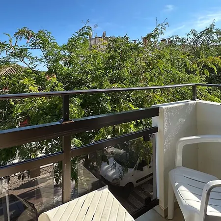 Avenida Hotel Portimão