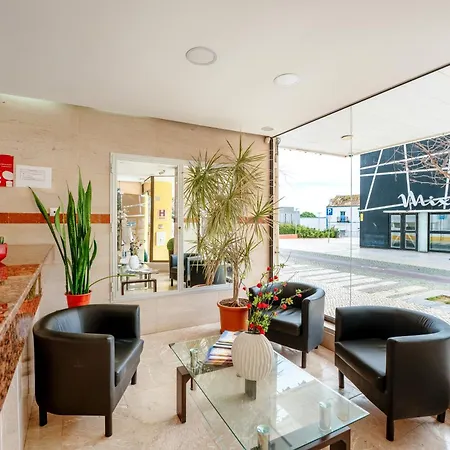 Avenida 3*