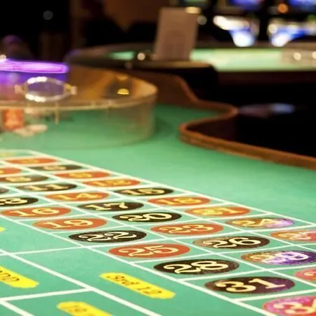 Avenida 3* Portimão