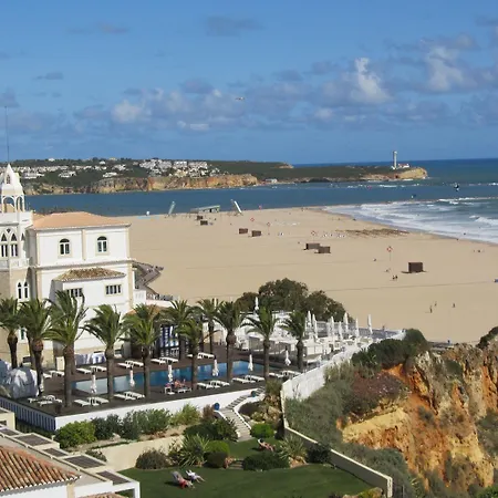 Avenida 3* Portimão