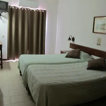 Avenida 3* Portimão