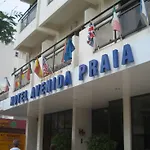 Avenida