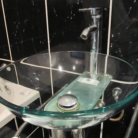 Hotell Avenida Portimão