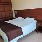 Avenida 3*