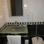 Avenida 3*