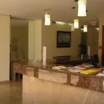 Avenida 3* Portimão