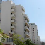 Hotel Avenida 3*