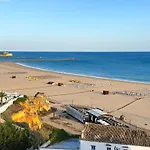 Hotel Avenida Portimão