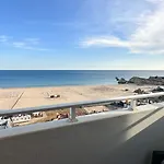 Avenida Hotel 3*