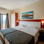 Avenida 3* Portimão
