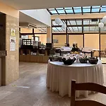 Avenida Hotel