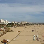 Avenida Hotel 3*