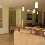 Avenida Portimão