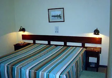 Avenida Hotel