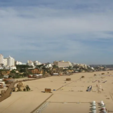 Avenida 3*