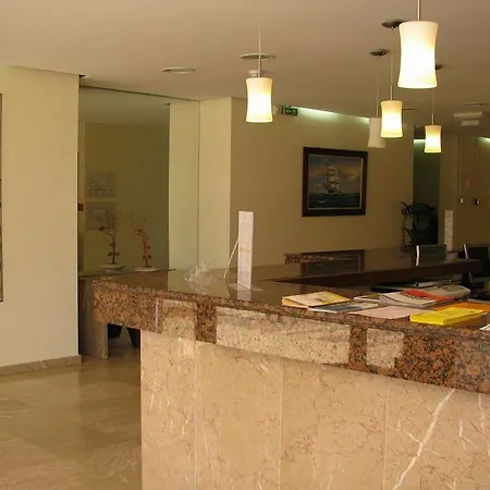 Avenida פורטימאו