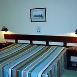Avenida Hotel