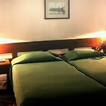 Avenida Hotel Portimao