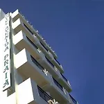 Hotel Avenida 3*