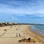 Avenida 3* Portimao