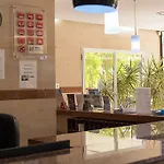 Avenida Hotel Portimao
