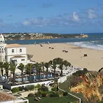 Avenida 3* Portimao
