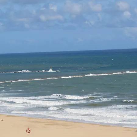 Avenida Portimao
